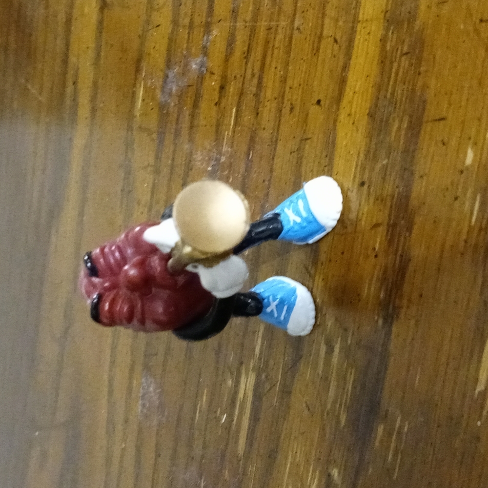 California Raisins Collection - Picture 9 of 16